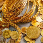 yatırımcılar yüzde 5 kayıp yaşadı