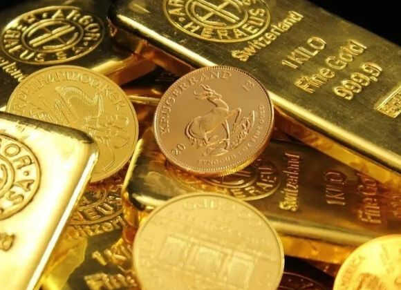 ABD seçimi altın fiyatlarını düşürdü