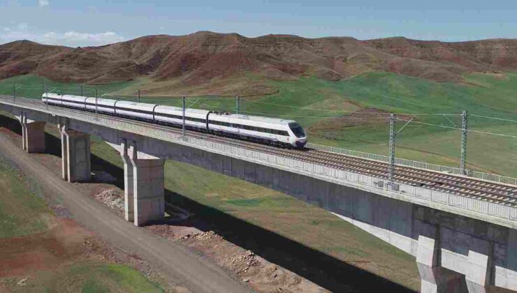 Öğretmenler Günü’ne özel yüzde 50 indirim!