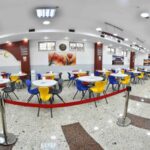 Ankara’da öğrencilere ücretsiz yemek projesi: Gençlik Sofrası