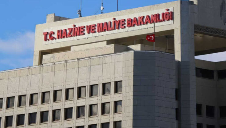 Seçil Erzan Davasına bakanlık dahil oldu