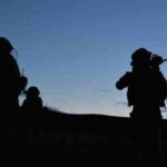 3 terörist etkisiz hale getirildi