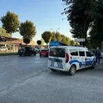 Kaza Yapıp Olay Yerinden Kaçan Sürücü 11 Yaşındaki Kız Çocuğunu Hayattan Kopardı – Medya Rota