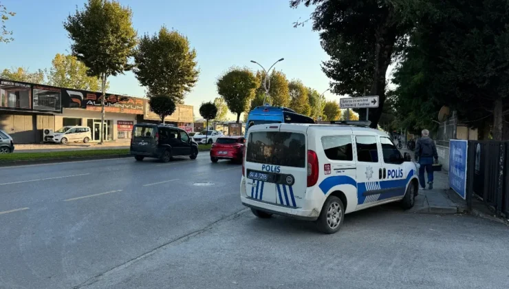 Kaza Yapıp Olay Yerinden Kaçan Sürücü 11 Yaşındaki Kız Çocuğunu Hayattan Kopardı – Medya Rota