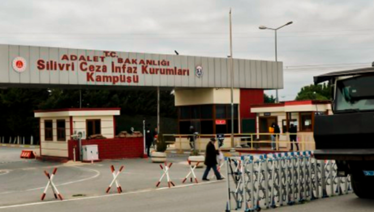 koğuş koşulları nedeniyle tazminat ödenecek