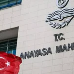Anayasa Mahkemesi evlilikte 1 yıl şartını korudu