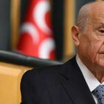 Yaptığımız ve söylediğimiz her şeyin arkasındayız