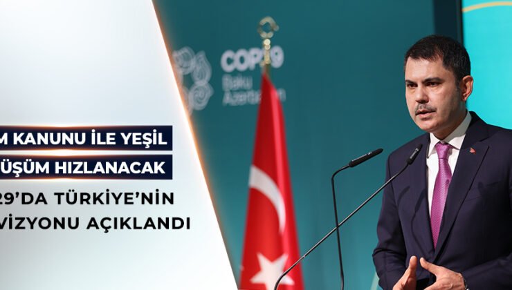 Dünyada son 50 yılda yaşanan 11 binden fazla afet’te 2 milyon insan öldü