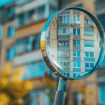 Türkiye genelinde konut satışı hızlandı