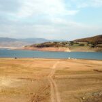 Su krizi büyüyor barajlar kuruyor!