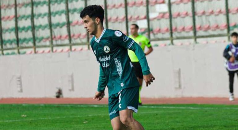 Giresunspor Dibe Vurdu