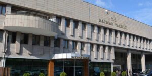 6 polis yaralandı 67 gözaltı