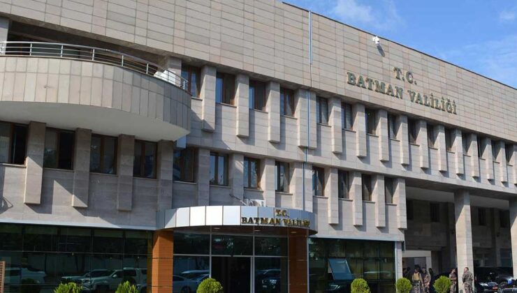 6 polis yaralandı 67 gözaltı