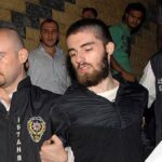 Cem Garipoğlu davasında takipsizlik kararı