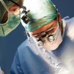 Türkiye kalp cerrahisinde önemli bir merkez