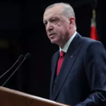 Cumhurbaşkanı Erdoğan’dan STK Fuarı’nda vicdan ve birlik mesajı