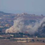 Ölü sayısı 3 bin 287’ye yükseldi