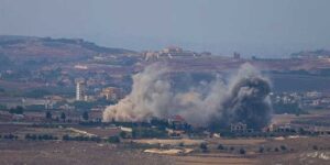 Ölü sayısı 3 bin 287’ye yükseldi