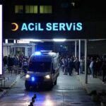İzmir Valiliği, Seferihisar’da polise yapılan saldırıya yönelik açıklama yaptı