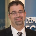 Türkiye birçok ülkeden daha hızlı yaşlanacak