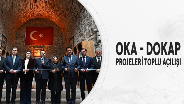 Bölgesel Gelişme Ulusal Stratejimiz