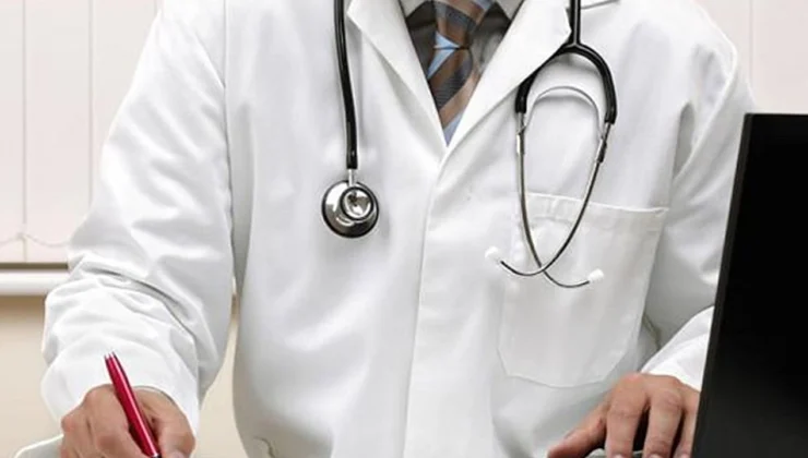 TUS 2. dönem yerleştirme sonuçları açıklandı: Pediatri boş kaldı