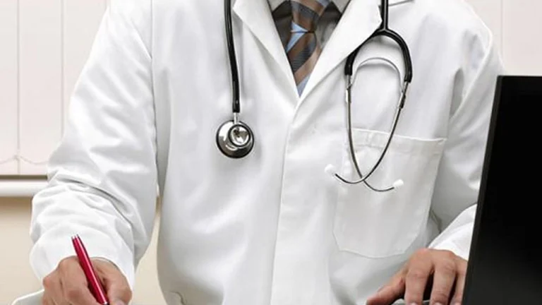 TUS 2. dönem yerleştirme sonuçları açıklandı: Pediatri boş kaldı