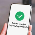 EFT ve FAST işlemlerinde yeni karar! Ek ücretler kaldırıldı