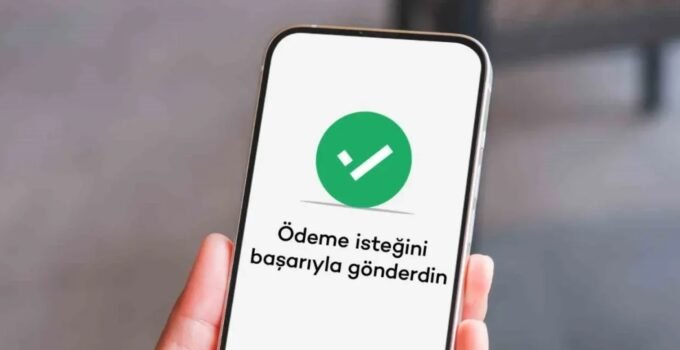 EFT ve FAST işlemlerinde yeni karar! Ek ücretler kaldırıldı