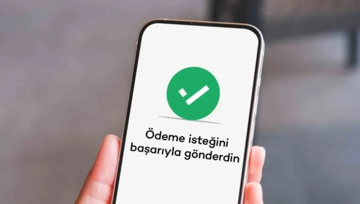 EFT ve FAST işlemlerinde yeni karar! Ek ücretler kaldırıldı