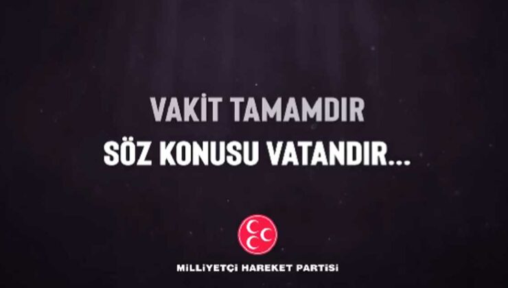 Yalnız kalırsınız, en yakınınız bile anlamaz sizi…