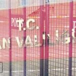 Van’da gösteri yürüyüşleri ve açık hava yürüyüşleri geçici olarak yasaklandı