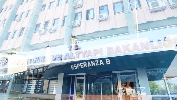 Mersin’de gemi yan yattı: Mürettabat tahliye ediliyor