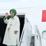 Cumhurbaşkanı Erdoğan, Macaristan’da