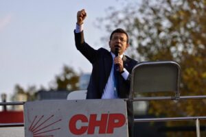 Bu dava bizlerin haklılığının vesikası oldu