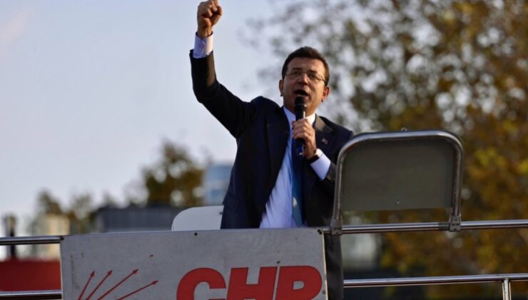 Bu dava bizlerin haklılığının vesikası oldu