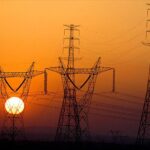 Türkiye’ye 1,5 milyar dolarlık yatırım