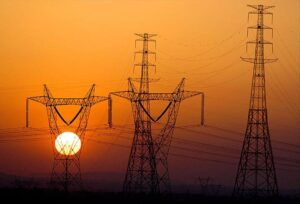 Türkiye’ye 1,5 milyar dolarlık yatırım