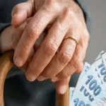 Emekli maaş farkları ne kadar olacak?