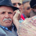 Asgari ücreti enflasyon belirleyecek!