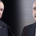 Cumhurbaşkanı Erdoğan’dan Kılıçdaroğlu’na yeni dava