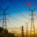 Türkiye enerjide yüzde 63 yerli hedefine ilerliyor