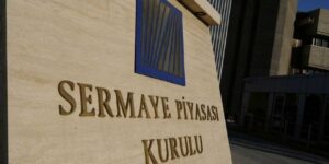 İkinci Başkan Mahmut Sütcü oldu