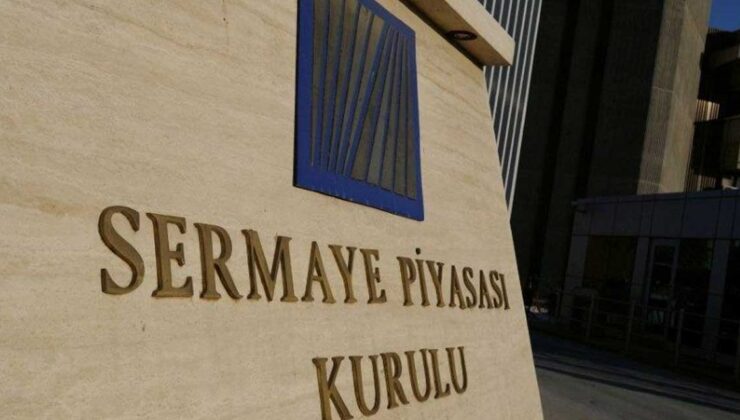 İkinci Başkan Mahmut Sütcü oldu