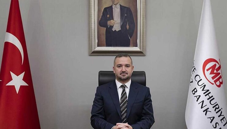 TCMB Başkanı Karahan: “Enflasyonu 2025’te yüzde 21’e indireceğiz”