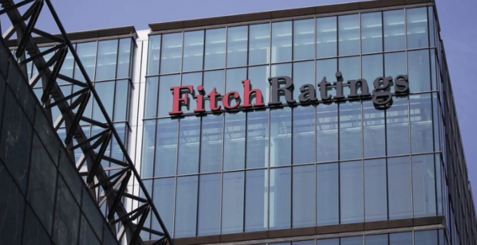 Fitch’ten ABD’ye uyarı: bütçe açığı artabilir