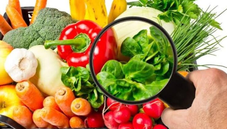 TEPAV gıda enflasyonunu açıkladı