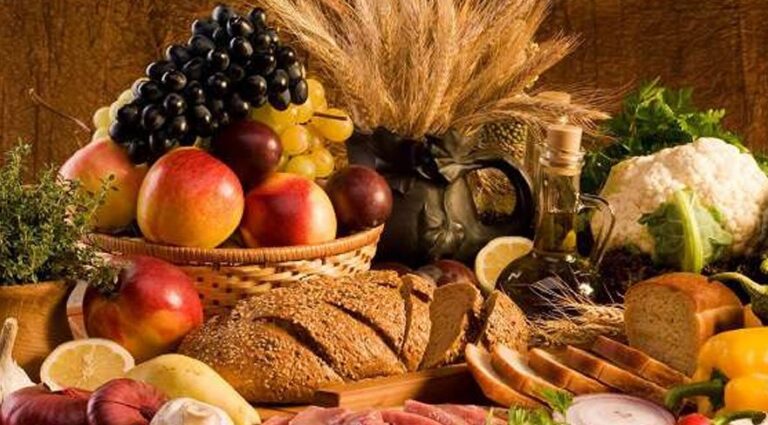 İstanbul’un ekim ayı enflasyonu açıklandı!