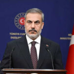 Türkiye, ABD ile yapıcı diyaloğa hazır