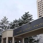 Hazine ve Maliye Bakanlığı ekim ayı merkezi bütçe açığı: 186 milyar TL